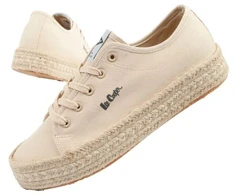 Lee Cooper W batai LCW-25-44-3215L