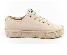 Lee Cooper W batai LCW-25-44-3215L