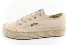 Lee Cooper W batai LCW-25-44-3215L