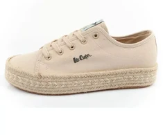 Lee Cooper W batai LCW-25-44-3215L