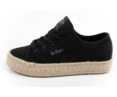 Lee Cooper W batai LCW-25-44-3216L