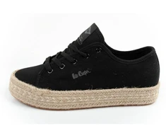 Lee Cooper W batai LCW-25-44-3216L