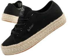 Lee Cooper W batai LCW-25-44-3216L