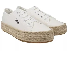 Lee Cooper W batai LCW-25-44-3217LA