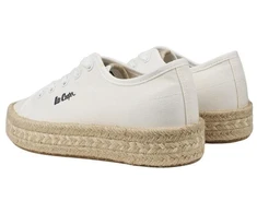 Lee Cooper W batai LCW-25-44-3217LA