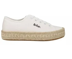 Lee Cooper W batai LCW-25-44-3217LA