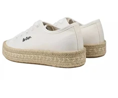 Lee Cooper W batai LCW-25-44-3217LA