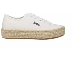 Lee Cooper W batai LCW-25-44-3217LA