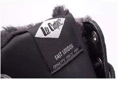 Lee Cooper W LCJ-22-44-1362L Bateliai