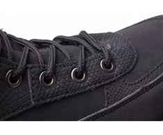 Lee Cooper W LCJ-22-44-1362L Bateliai
