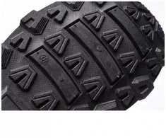 Lee Cooper W LCJ-22-44-1362L Bateliai