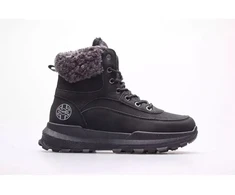 Lee Cooper W LCJ-22-44-1362L Bateliai