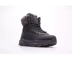 Lee Cooper W LCJ-22-44-1362L Bateliai