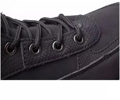 Lee Cooper W LCJ-22-44-1362L Bateliai