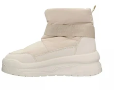 Lee Cooper W LCJ-24 batai