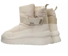 Lee Cooper W LCJ-24 batai
