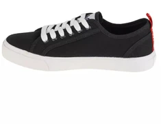 Lee Cooper W LCW-22-31-0832L batai