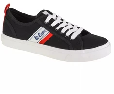 Lee Cooper W LCW-22-31-0832L batai