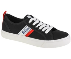 Lee Cooper W LCW-22-31-0832L batai