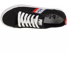 Lee Cooper W LCW-22-31-0832L batai