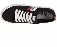 Lee Cooper W LCW-22-31-0832L batai