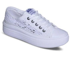 Lee Cooper W LCW-23-44-1617L Batai