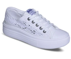 Lee Cooper W LCW-23-44-1617L Batai