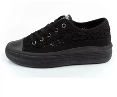 Lee Cooper W LCW-23-44-1618L Batai