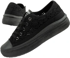 Lee Cooper W LCW-23-44-1618L Batai