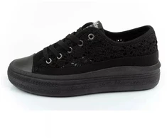 Lee Cooper W LCW-23-44-1618L Batai