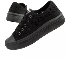 Lee Cooper W LCW-23-44-1618L Batai