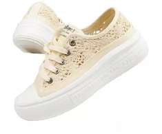 Lee Cooper W LCW-23-44-1620L Batai