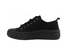 Lee Cooper W LCW-23-44-1624LB Bateliai