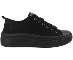 Lee Cooper W LCW-23-44-1624LB Bateliai