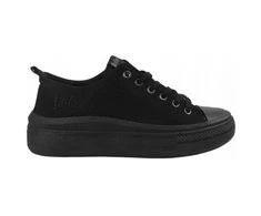 Lee Cooper W LCW-23-44-1624LB Bateliai