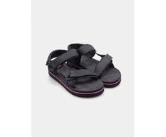 Lee Cooper W LCW-24-05-2751L Basutės