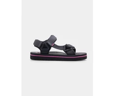Lee Cooper W LCW-24-05-2751L Basutės