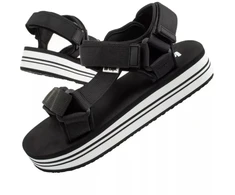 Lee Cooper W LCW-24-05-2753L Basutės
