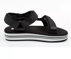Lee Cooper W LCW-24-05-2753L Basutės