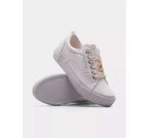 Lee Cooper W LCW-24-31-2170L laisvalaikio bateliai