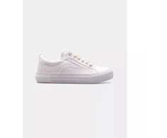 Lee Cooper W LCW-24-31-2170L laisvalaikio bateliai