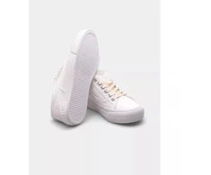 Lee Cooper W LCW-24-31-2170L laisvalaikio bateliai