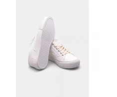 Lee Cooper W LCW-24-31-2170L laisvalaikio bateliai