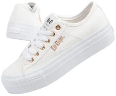 Lee Cooper W LCW-24-31-2725L Avalynė