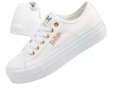 Lee Cooper W LCW-24-31-2725L Avalynė
