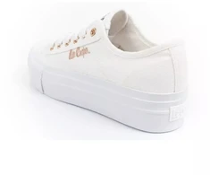 Lee Cooper W LCW-24-31-2725L Avalynė