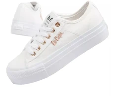 Lee Cooper W LCW-24-31-2725L Avalynė