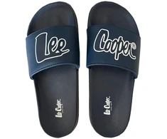 Lee Cooper W LCW-24-42-2480LA Šlepetės