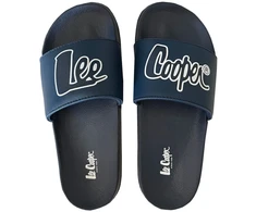 Lee Cooper W LCW-24-42-2480LA Šlepetės