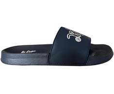 Lee Cooper W LCW-24-42-2480LA Šlepetės